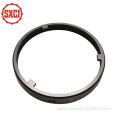 Manual auto parts transmission Synchronizer Ring FOR Korea Doosan